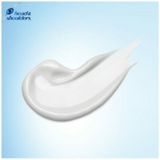 Head & Shoulders Classic - Anti-roos shampoo - Tot 100% Roosvrij - Voordeelverpakking 6 x 285 ml