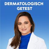 Head & Shoulders - Apple Fresh - Anti-roos Shampoo - Voordeelverpakking 6 x 285 ml