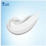 Head & Shoulders Shampoo – Classic 2 in 1 270 ml