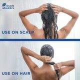 Head & Shoulders Shampoo – Sensitive 285 ml