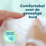 Pampers Premium Protection - Maat 6 (13kg-18kg) - 144 Luiers - Maandbox