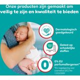 Pampers Couches-Culottes Baby-Dry Pants Taille 5 (12-17 kg), 160 Couches-Culottes Bébé, Pack 1 Mois, Avec Une Poche Stop & Protect Pour Éviter Les Fuites À L’Arrière, Maintenant avec Plus de Culottes