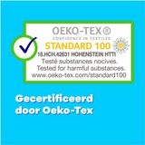 Tampax Regular - Tampons - Met Kartonnen Inbrenghuls - Voordeelverpakking 8 x 40 Stuks