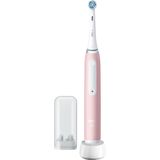 Oral-B iO 3N Elektrische Tandenborstel - Roze