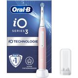 Oral-B iO 3N elektrische tandenborstel