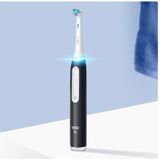 Oral-B iO 3S - Elektrische Tandenborstel - Zwart