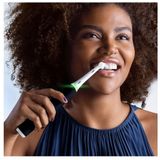 Oral-B iO 3S - Elektrische Tandenborstel - Zwart