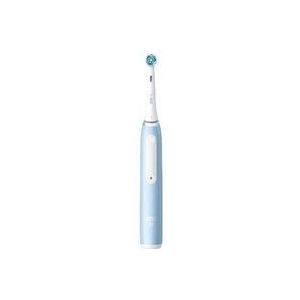 ORAL-B IO 3S ELEKTRISCHE TANDENBORSTEL blauw