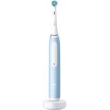 Oral B iO3 Elektrische Tandenborstel Blue 1 st