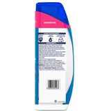 head&shoulders® Anti-Schuppen APPLE FRESH Shampoo 2x300 ml