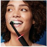 Oral-B Pro Series 3 - Elektrische Tandenborstel - Wit - Kunststof