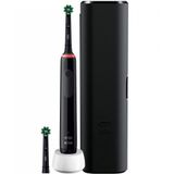 Oral-B Pro 3 3500 Elektrische Zahnbürste
