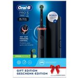 Oral-B Pro Series 3 Elektrische Tandenborstel