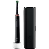 Oral-B Pro 3 3500 Elektrische Zahnbürste