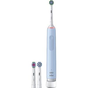 Oral B Elektrische Tandenborstel Pro 3 (3700)