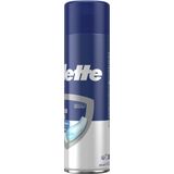 Gillette Scheergel Preps Series Hydraterend 200 ml