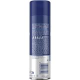 Gillette Scheergel Preps Series Hydraterend 200 ml