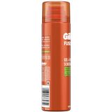 Gillette Scheergel Fusion 5 Sensitive 200 ml