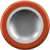 Gillette Scheergel Fusion 5 Sensitive 200 ml