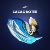 6x Gillette Moisturizing Scheergel Fusion 5 ProGlide 200 ml