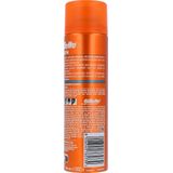 Gillette Moisturizing Scheergel Fusion 5 ProGlide 200 ml