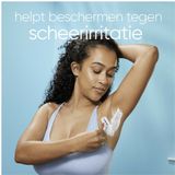 Gillette Venus Scheergel Satin Care Avocado Twist 200 ml