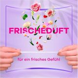 Always - Daily Fresh Normal - Inlegkruisjes - 76 st