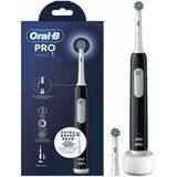 Elektrische tandenborstel Oral-B  Pro Series 1