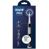 Elektrische tandenborstel Oral-B  Pro Series 1