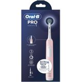 Oral-b Pro Series 1 Elektrische Tandenborstel