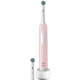 Oral-B Pro Series 1 Volwassene Roterende-oscillerende tandenborstel Roze