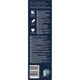 Oral-B Elektrische Zahnb�rste Pro1 Turquoise + Extra Brush Head