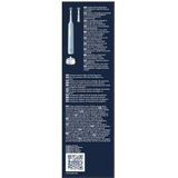 Oral-B Pro Series 1 Volwassene Oscillerende tandenborstel Blauw, Wit