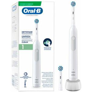 Oral-B Professional Clean 1 Tandenborstel