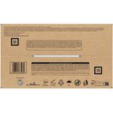 Pampers Baby-Dry - Maat 5 (11kg-16kg) - 174 Luiers - Maandbox