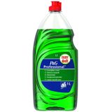Dreft - Professional - Afwasmiddel - 2 x 1 Liter