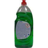 Dreft - Professional - Afwasmiddel - 2 x 1 Liter