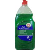 Dreft - Professional - Afwasmiddel - 2 x 1 Liter