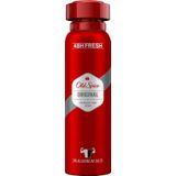 Old Spice Deospray Original, 150 ml