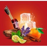 Old Spice Deospray Original, 150 ml