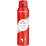 Old Spice Deospray Original, 150 ml