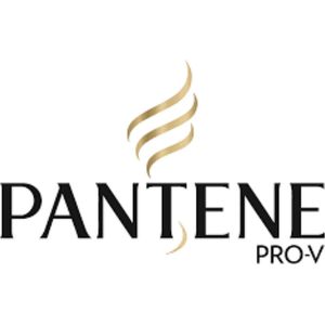Pantene Pro-V Active Repair & Protect Shampoo - 400ml