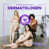 Always Daily Protect - Long - 0% Parfum - Inlegkruisjes - 68 Stuks