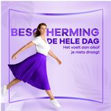 Always Inlegkruisjes Long Plus 58 stuks