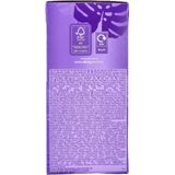 Always - Daily Fresh - Inlegkruisjes - 58 Stuks - 0% Parfum