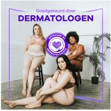 Always - Daily Fresh Slim Flexistyle - Inlegkruisjes - 40 Stuks