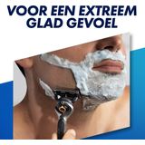 Gillette ProGlide - 14 Scheermesjes Voor Mannen