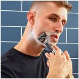 Gillette - ProGlide Power - Scheermesjes - 8 Pack