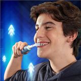 Oral-B - iO My Way - Elektrische Tandenborstel - Ocean Blue