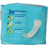 Always - Ultra Normal - Maandverband - 16 Stuks